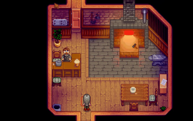 ��¶������ũ������MOD����_��¶������ũ������MOD JarvieK��-���ĵ���