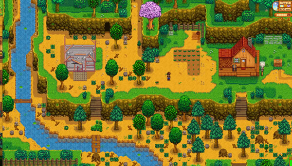 ��¶����������MOD����_��¶����������MOD v1.21 RockinRolla��-���ĵ���