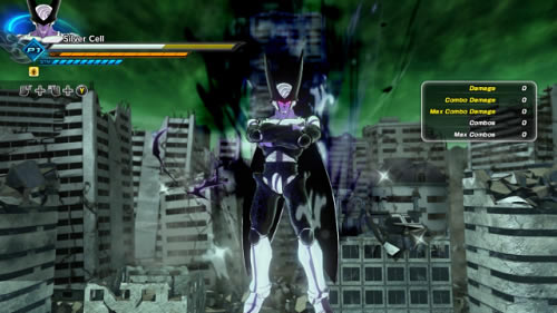 ���鳬����2����ɳ³MOD_���飺������2����ɳ³�Զ��弼��MOD v1.1 ��Ѱ�-���ĵ���