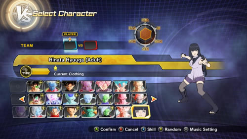 ���鳬����2�������MOD_���飺������2���˰������������MOD v1.08 ��ɫ��-���ĵ���