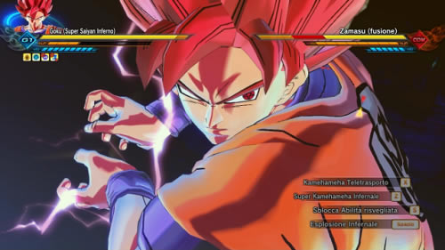 ���鳬����2������ħ��MOD_���飺������2��ճ���������ħ��MOD v1.08 ��ɫ��-���ĵ���