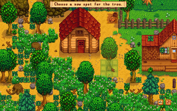 ��¶��������ֲ����MOD����_��¶��������ֲ����MOD v1.0 LeonBlade��-���ĵ���