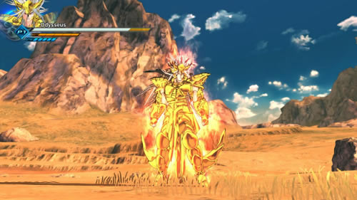 ���鳬����2�µ���˹MOD_���飺������2�߷���ʥ��ʿ�µ���˹MOD v1.08 ��ɫ��-���ĵ���