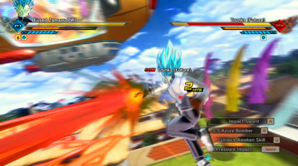 ���鳬����2���������MOD_���飺������2���������MOD v1.08 ��ɫ��-���ĵ���