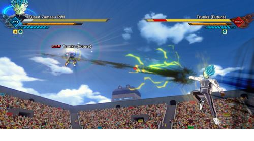 ���鳬����2�̴���MOD_���飺������2�ڰ���̴���MOD v1.08 ������-���ĵ���