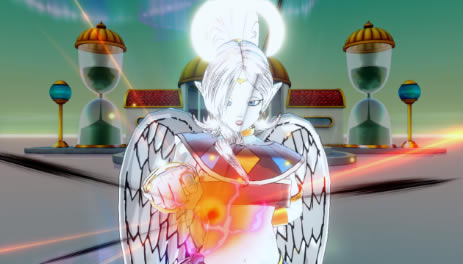 ���鳬����2����˿MOD_���飺������2������ʹ����˿����MOD v1.08 ��ɫ��-���ĵ���