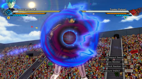 ���鳬����2���ѵ�����MOD_���飺������2����ɱ�������ѵ�����MOD v1.08 ��Ѱ�-���ĵ���