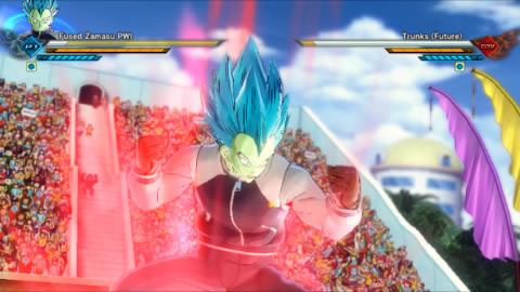 ���鳬����2����ȭMOD_���飺������2�����ŵ���ͨ����ȭMOD v1.08 ���װ�-���ĵ���