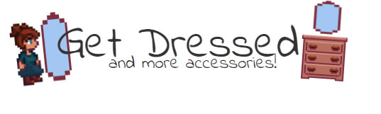 ��¶�������ݻ�װMOD����_��¶�������ݻ�װMOD �����-���ĵ���