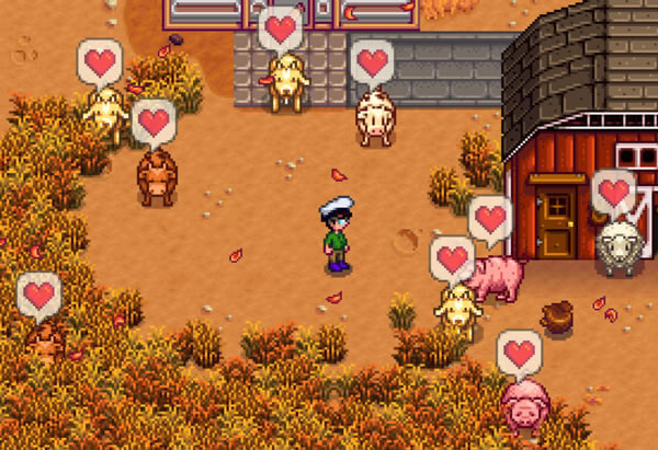 ��¶�����ﰮ������MOD����_��¶�����ﰮ������MOD v1.2.0 Collins��-���ĵ���