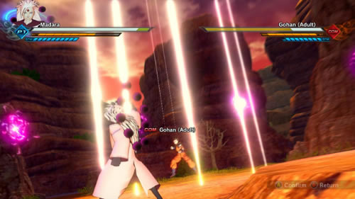 ���鳬����2���ǲ���MOD_���飺������2�ֻ�������ģʽ���ǲ�������MOD v1.08 ��ɫ��-���ĵ���