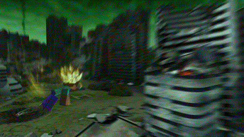 ���鳬����2ʷ�ٷ�mod_���飺������2�ҵ�����ʷ�ٷ򷽿�����MOD v1.08 ��ɫ��-���ĵ���