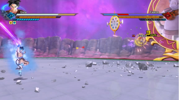 ���鳬����2������֮�輼��MOD_���飺������2������֮�輼��MOD v1.08 ��Ѱ�-���ĵ���