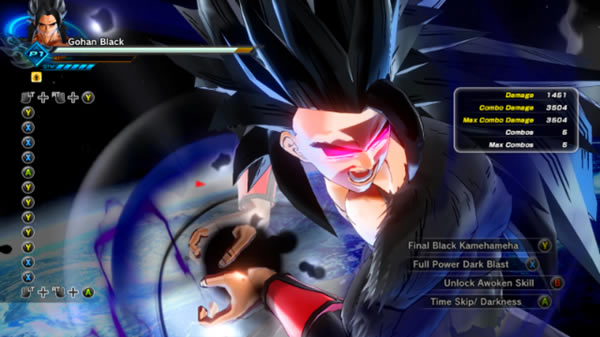 ���鳬����2����mod_���飺������2CAC���򷹳�������������mod v1.08 ��ɫ��-���ĵ���