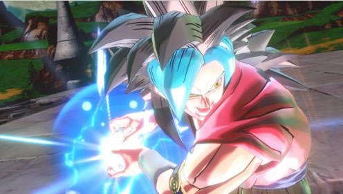 ���鳬����2��ճ���������mod_���飺������2��ճ����������ĳ����ں�MOD v1.08 ������-���ĵ���