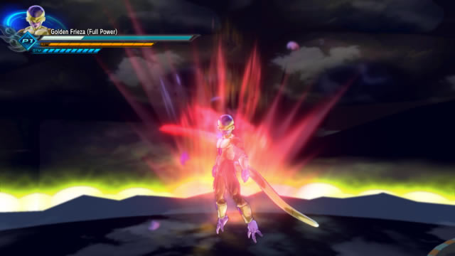 ���鳬����2����������MOD_���飺������2ȫ���ʻƽ���������MOD v1.08 ��ɫ��-���ĵ���