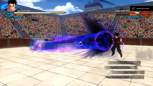 ���鳬����2����MOD_���飺������2���ڹ�������MOD v1.08 ��Ѱ�-���ĵ���