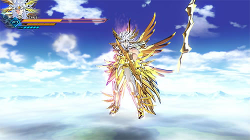 ���鳬����2��˹����MOD_���飺������2����ƥ˹�������˹����MOD v1.08 ��Ѱ�-���ĵ���