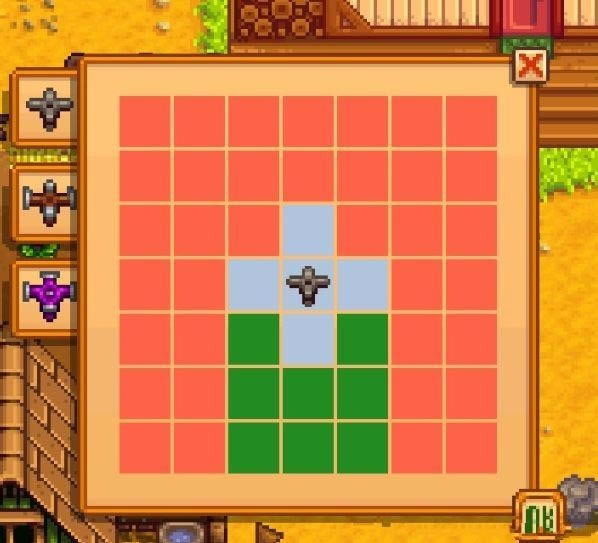 ��¶�������Զ�����ˮ����ΧMOD����_��¶�������Զ�����ˮ����ΧMOD zdw120��-���ĵ���