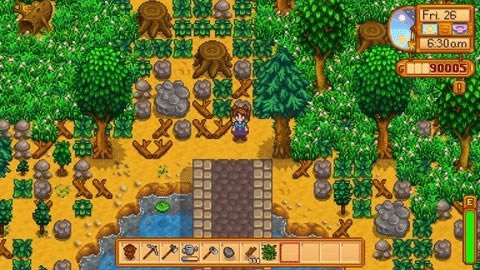 ��¶������ũ������MOD_��¶������ũ�����ĺ������ߴ���MOD ��Զde�켣��-���ĵ���