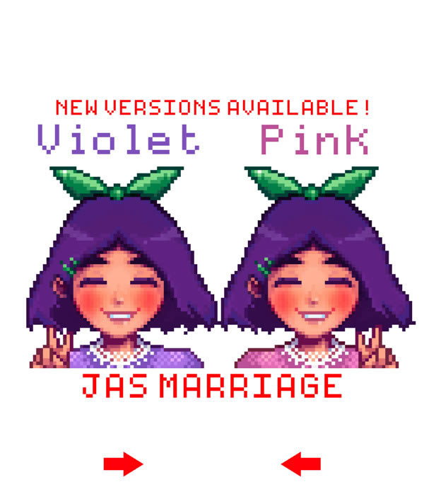 ��¶������JAS��ȢMOD����_��¶������JAS��ȢMOD ���ܲ������-���ĵ���