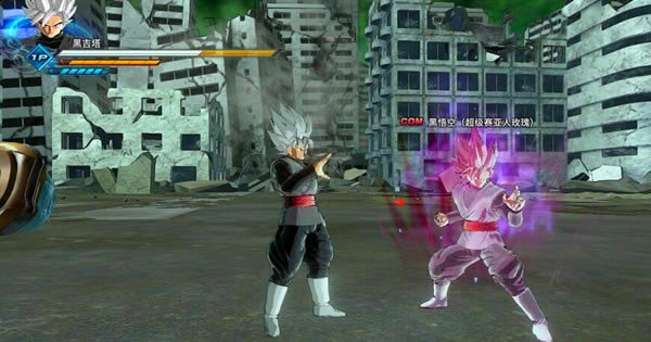 ���鳬����2�Խ������MOD_���飺������2�Խ������MOD v1.09 ��ɫ��-���ĵ���