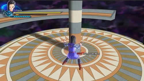 ���鳬����2v4mod���ϰ�_���飺������2ʵ��v4mod���ϰ� v1.09 ��ɫ��-���ĵ���