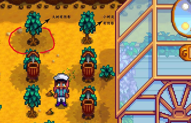 ��¶��������С��ľ�ߴ�MOD����_��¶��������С��ľ�ߴ�MOD ׷�µ�ɧ���-���ĵ���