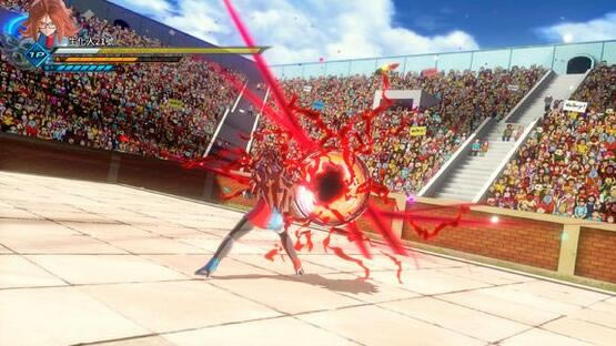 ���鳬����2v3MOD���ϰ�_���飺������2v3MOD���ϰ� v1.09 ��Ѱ�-���ĵ���