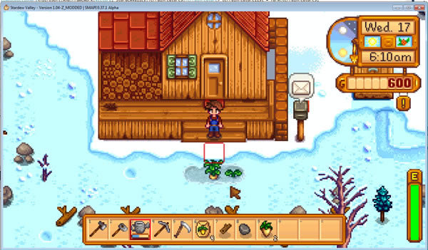 ��¶������ȫ���ڲ���MOD_��¶�������κ�����������κμ��ڲ���MOD-���ĵ���