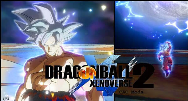 ���鳬����2�Խ����ʮ�α���MOD_���飺������2�Խ����ʮ�α���MOD-���ĵ���