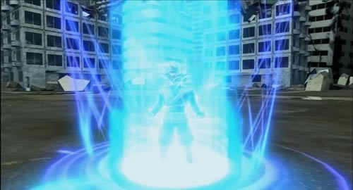 ���鳬����2���ڼ��⹦����MOD_���飺������2�������ڼ��⹦����MOD-���ĵ���