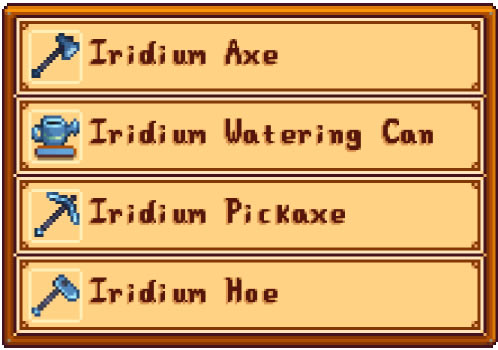 ��¶��������ɫ��ҿMOD����_��¶��������ɫ��ҿMOD willow��-���ĵ���