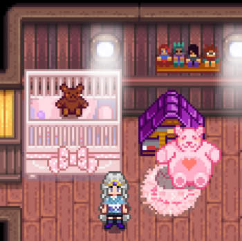 ��¶�����������Ҿ�����MOD_��¶�������۷�ϵ������Ҿ�����MOD v1.2 biscuitress��-���ĵ���