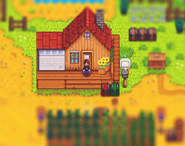 ��¶�����﷿������MOD_��¶�����﷿�������滻����MOD ģ������а���-���ĵ���