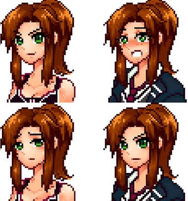 ��¶������Ů��У��MOD_��¶�����ﰢ����˹����˹Ů��У��MOD Adarin��-���ĵ���