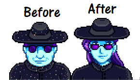 ��¶����������������MOD_��¶������Ӣ��������������MOD MomiChan��-���ĵ���