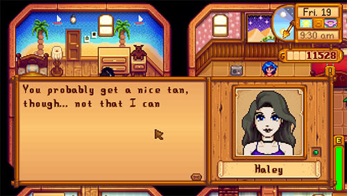 ��¶�����ﺣ����Ѫ��MOD_��¶�����ﺣ����Ѫ�������MOD v1.1 Sirens��-���ĵ���