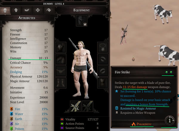 ��磺ԭ��2ħ��������MOD����_��磺ԭ��2ħ��������MOD v3.0.146.969 Actual��-���ĵ���