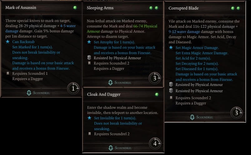 ��磺ԭ��2����������MOD����_��磺ԭ��2����������MOD v3.0.146.969 Waterzxc��-���ĵ���