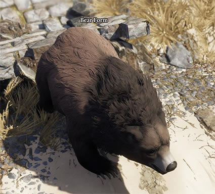 ��磺ԭ��2��³��ְҵMOD����_��磺ԭ��2��³��ְҵMOD  v3.0.146.969 Switch��-���ĵ���