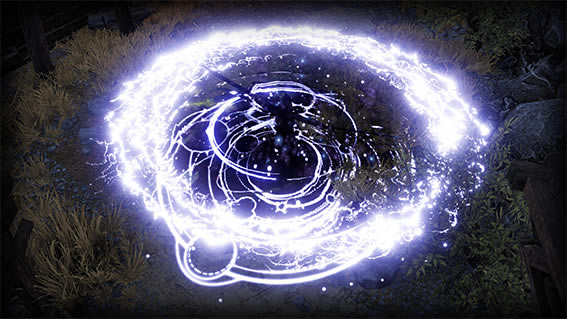 ��磺ԭ��2�����ʿְҵ����MOD����_��磺ԭ��2�����ʿְҵ����MOD v3.0.146.969 Zrexin��-���ĵ���