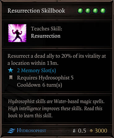 ��磺ԭ��2�������MOD����_��磺ԭ��2�������MOD v3.0.146.969 Richardnutza��-���ĵ���