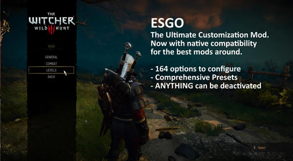 ��ʦ3�Զ��������չMOD_��ʦ3�������Զ��������չMOD v2.3 ��ɫ��-���ĵ���