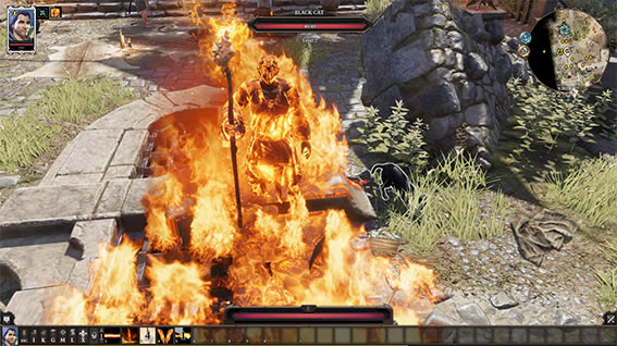 ��磺ԭ��2������ʿְҵMOD����_��磺ԭ��2������ʿְҵMOD v3.0.160.028 Claivain��-���ĵ���