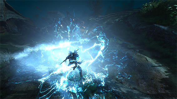 ��ʦ3ħ��ʿMOD_��ʦ3�����Խ�����ħ��ʿMOD v1.1 ��Ѱ�-���ĵ���