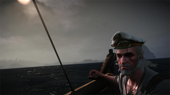 ��ʦ3ˮ��ñMOD_��ʦ3���������������ˮ��ñMOD-���ĵ���