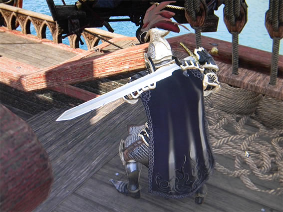 ��磺ԭ��2���������MOD_��磺ԭ��2�µĽ��������MOD v3.0.160.028 FantasyWarrior��-���ĵ���