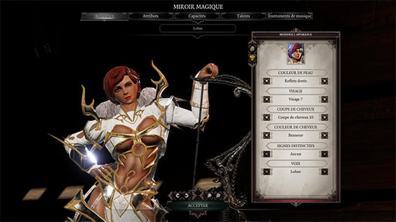 ��磺ԭ��2��ɫ�ڻ�Ů����װ����MOD����_��磺ԭ��2��ɫ�ڻ�Ů����װ����MOD v3.0.165.9 xGReeGZx��-���ĵ���