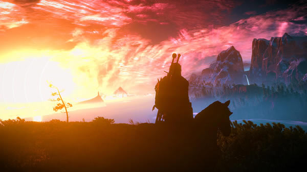 ��ʦ3��������Ʋ�MOD_��ʦ3������4K��������Ʋ�MOD v1.31 ��ɫ��-���ĵ���